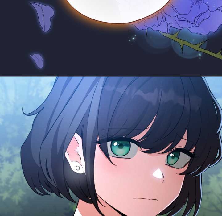 配角的生存任務第57話