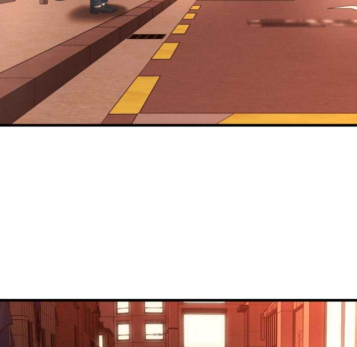 她們的夜晚屬於我第34話