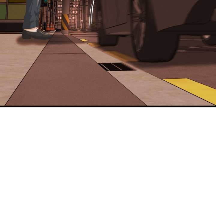 她們的夜晚屬於我第34話