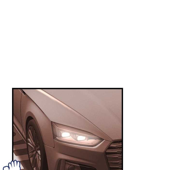 她們的夜晚屬於我第34話