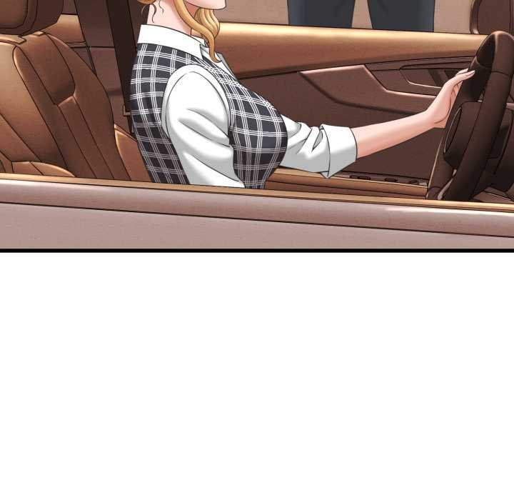 她們的夜晚屬於我第34話