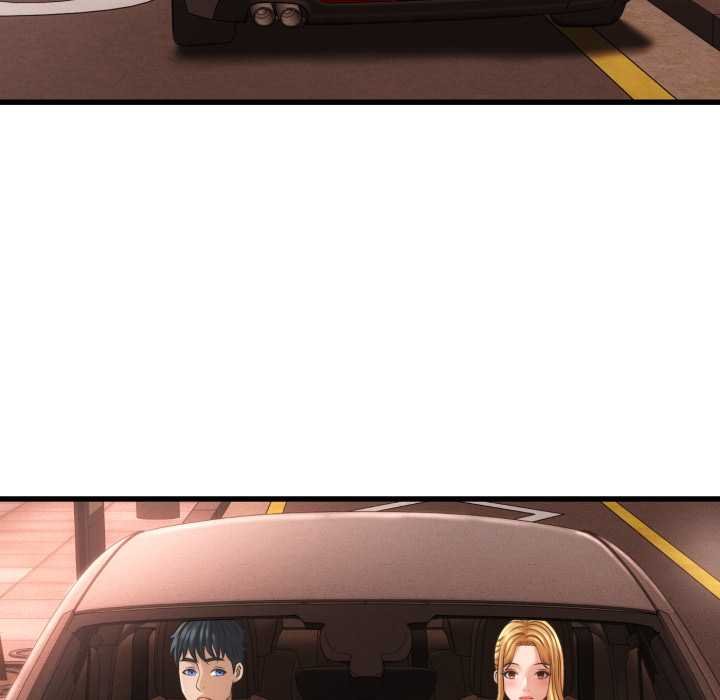 她們的夜晚屬於我第34話