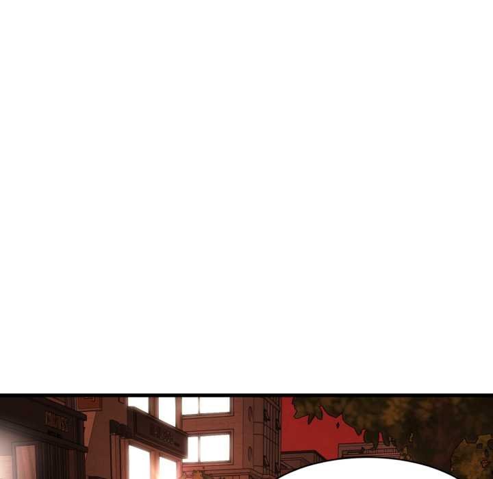 她們的夜晚屬於我第34話