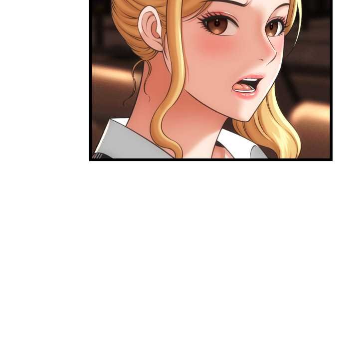 她們的夜晚屬於我第34話