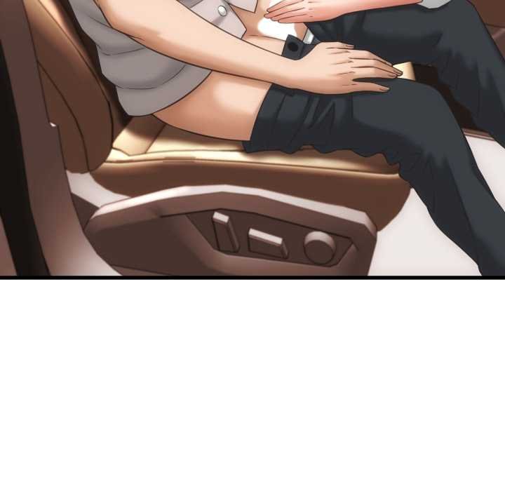 她們的夜晚屬於我第34話