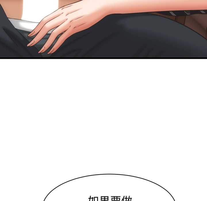 她們的夜晚屬於我第34話