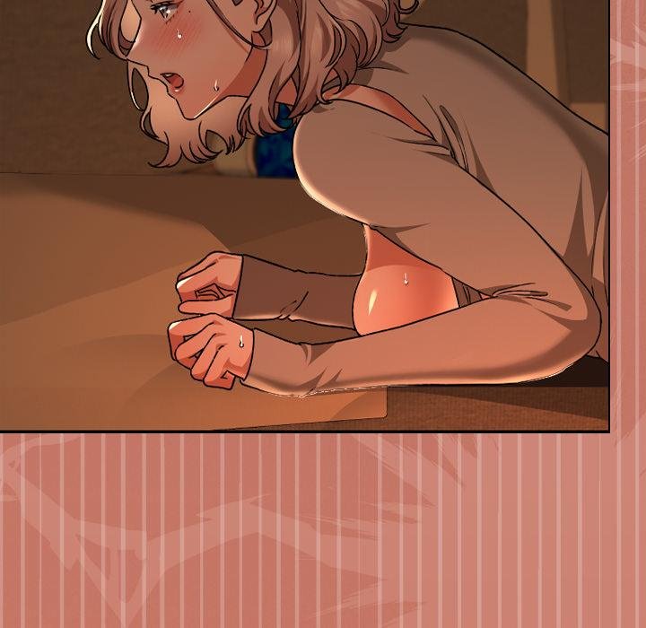 校花的雙麪生活第31話