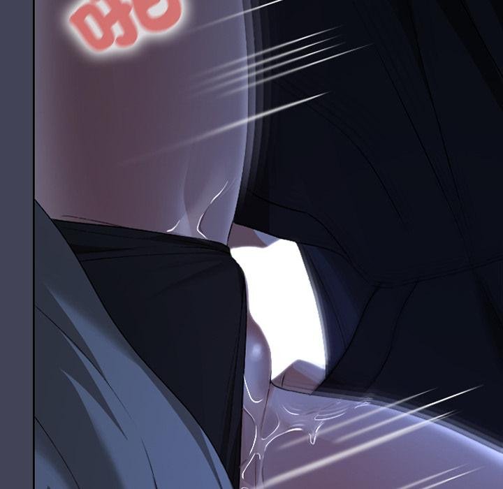 校花的雙麪生活第31話