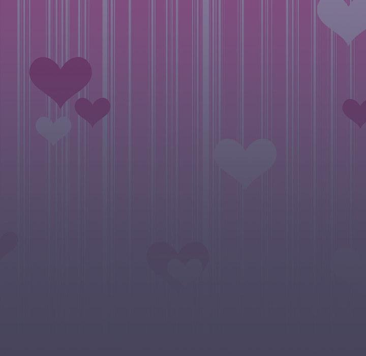 校花的雙麪生活第31話