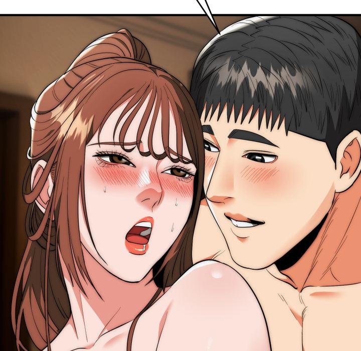 神雕闖都市第33話