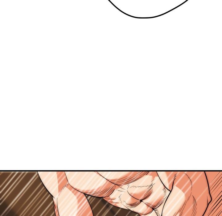 神雕闖都市第33話