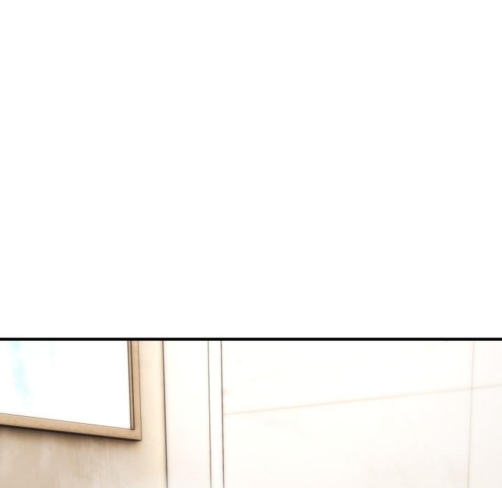 神雕闖都市第33話