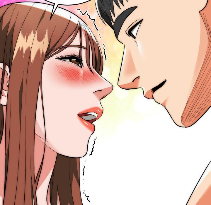 神雕闖都市第33話