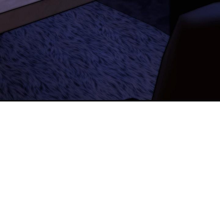 神雕闖都市第33話