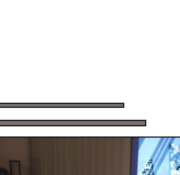 神雕闖都市第33話