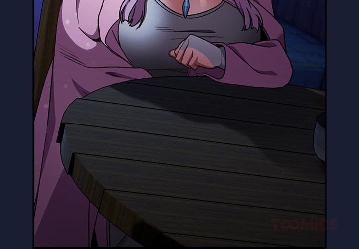 男人稀缺的異世界第28話