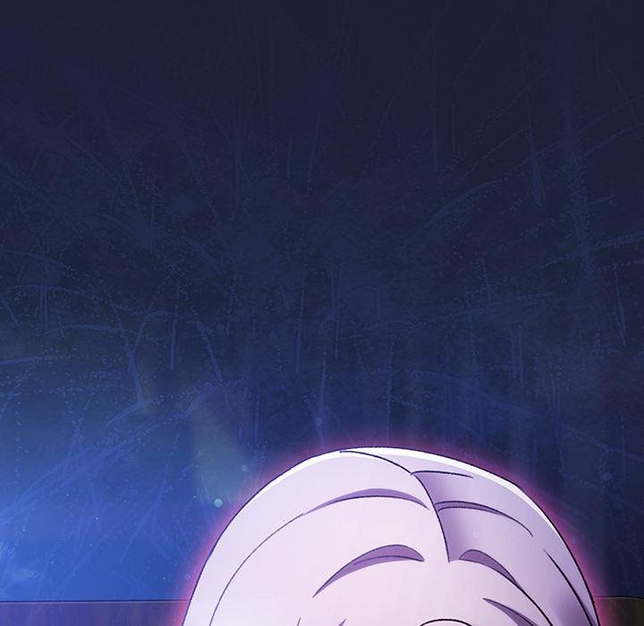 男人稀缺的異世界第28話