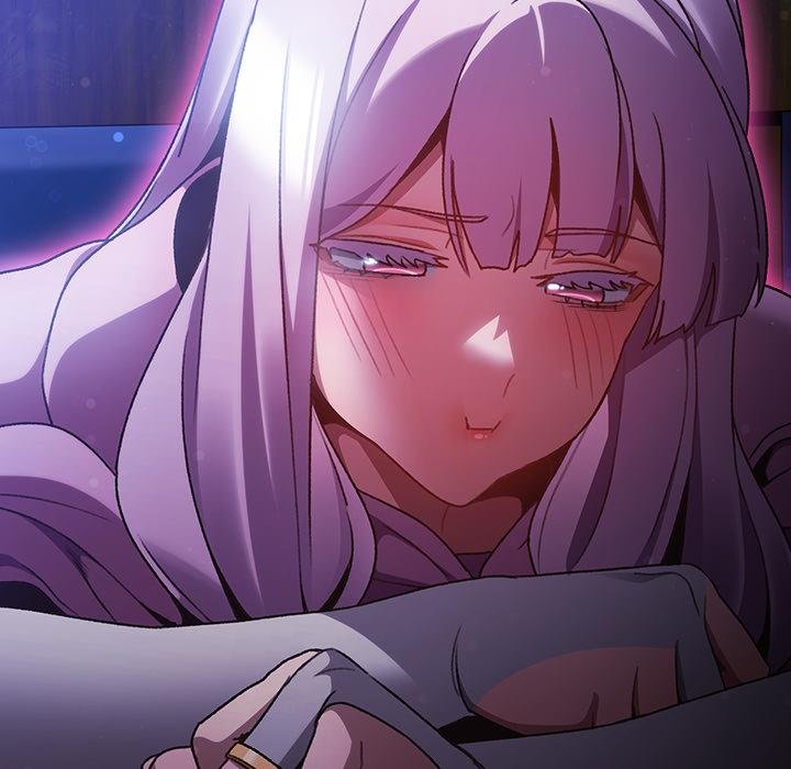 男人稀缺的異世界第28話