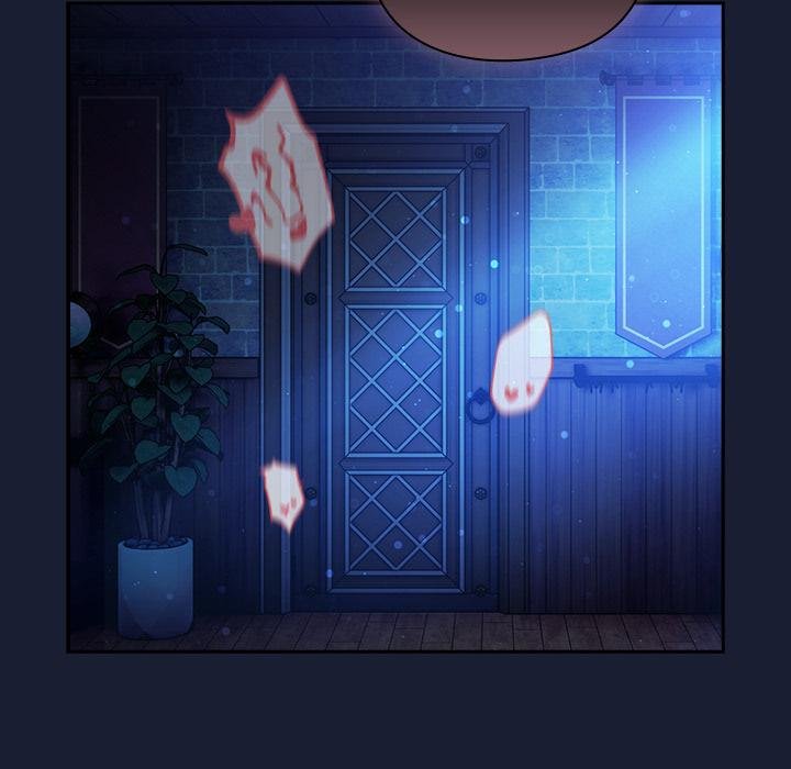 男人稀缺的異世界第28話