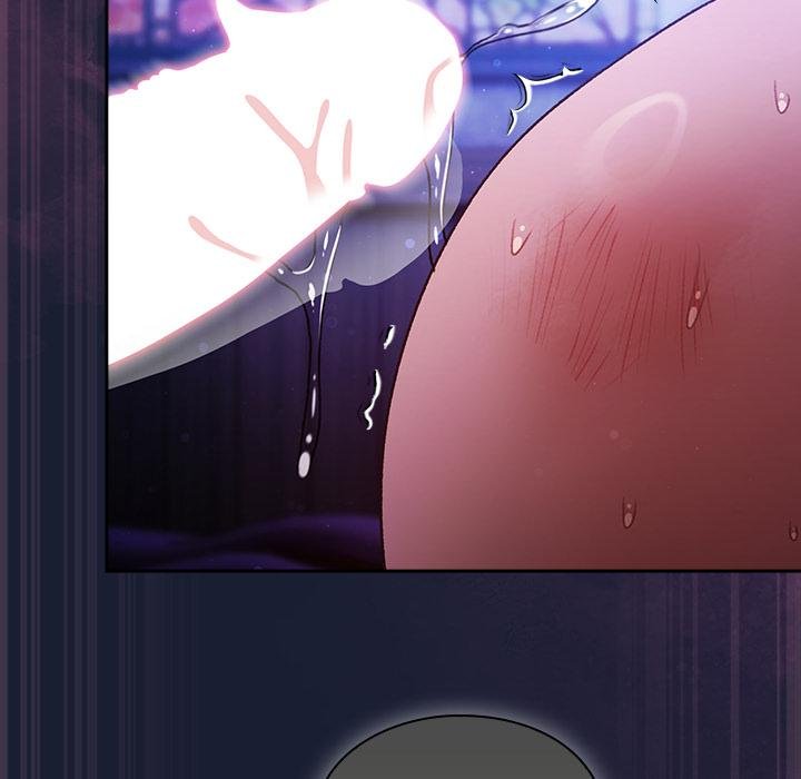 男人稀缺的異世界第28話