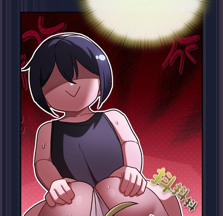 男人稀缺的異世界第28話