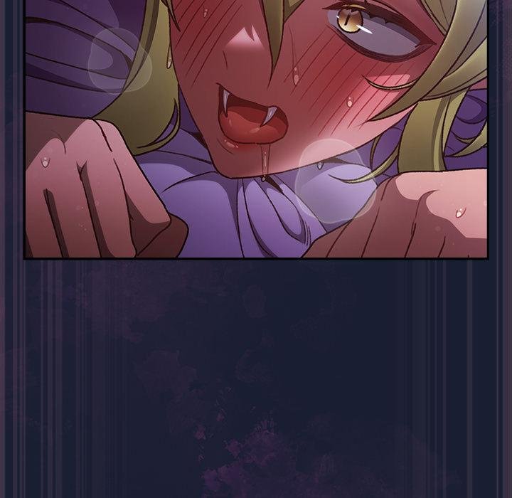 男人稀缺的異世界第28話