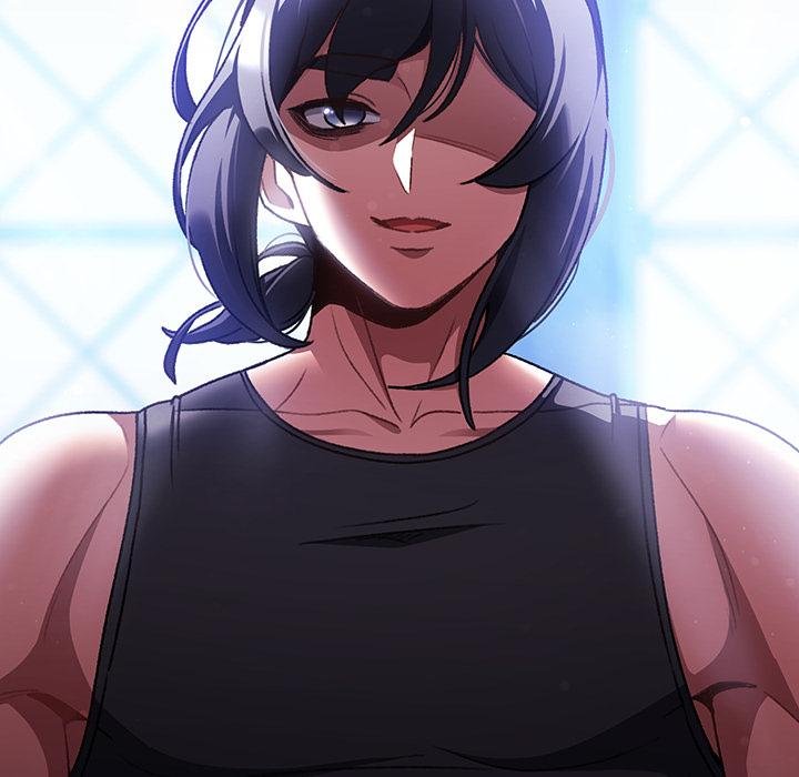 男人稀缺的異世界第28話