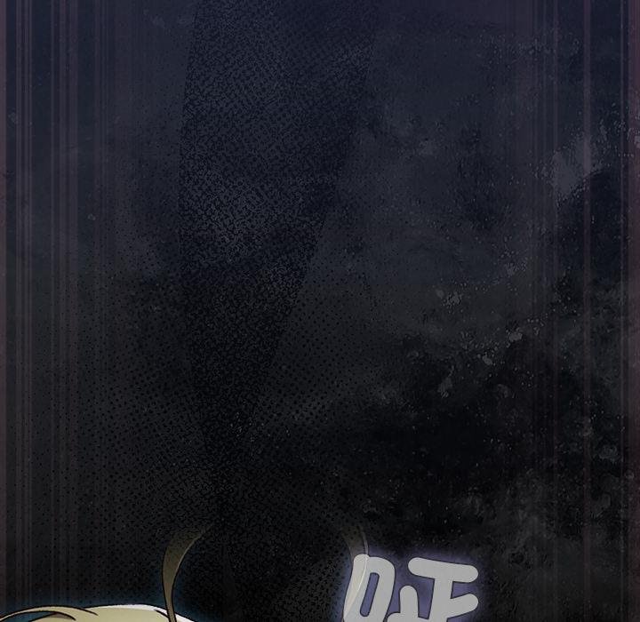 男人稀缺的異世界第28話