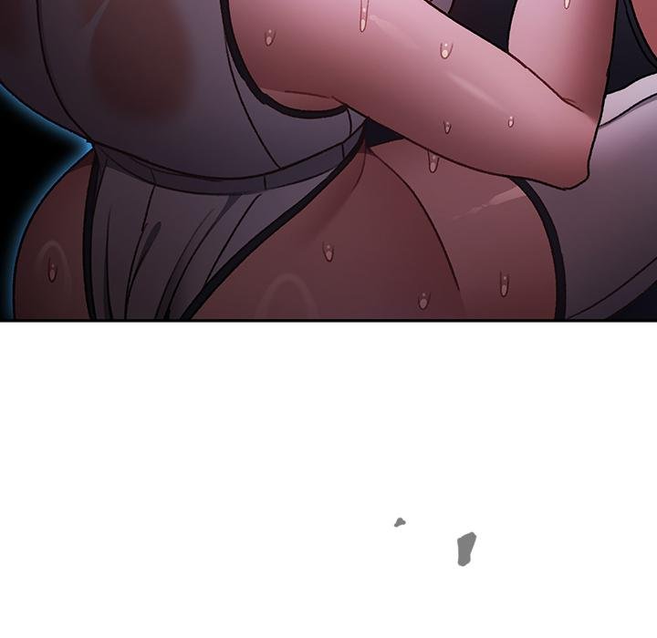 男人稀缺的異世界第28話