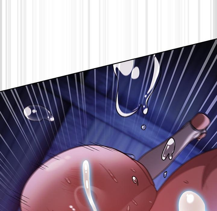 男人稀缺的異世界第28話