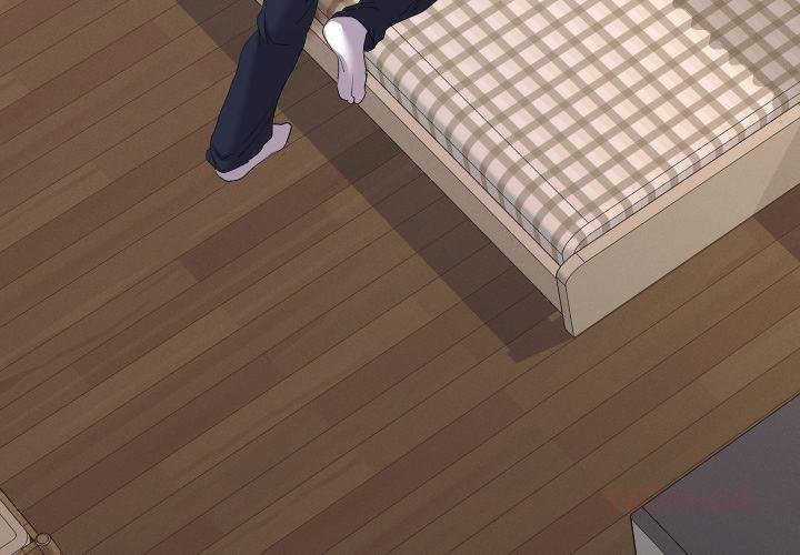 她們教會我的事第25話