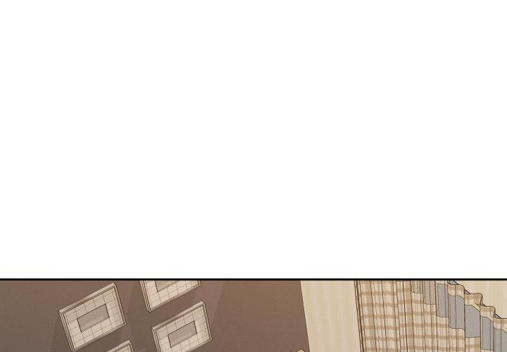 她們教會我的事第25話