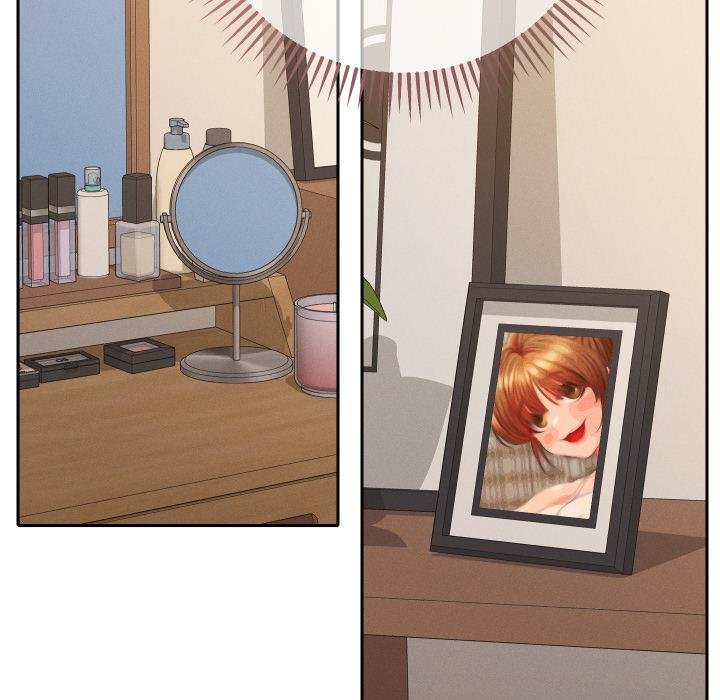 她們教會我的事第25話