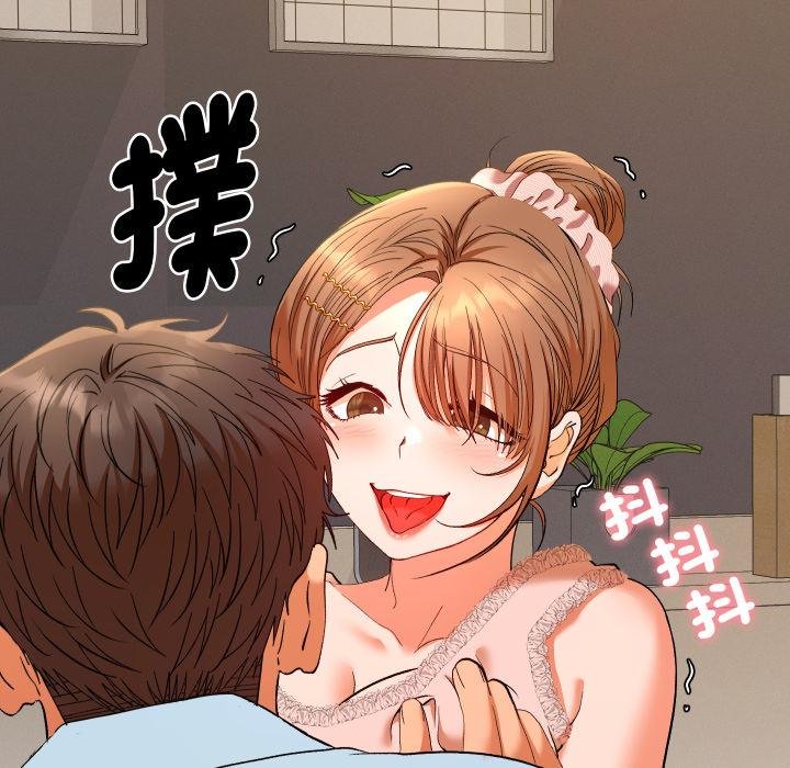 她們教會我的事第25話