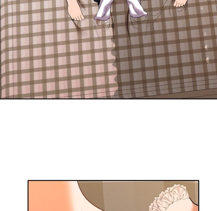 她們教會我的事第25話