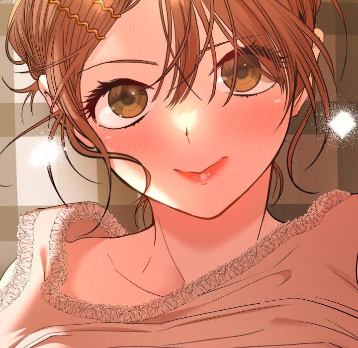 她們教會我的事第25話