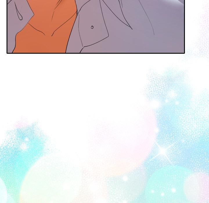 她們教會我的事第25話