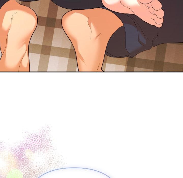 她們教會我的事第25話