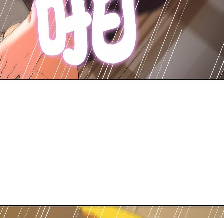 她們教會我的事第25話