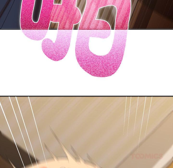 她們教會我的事第25話