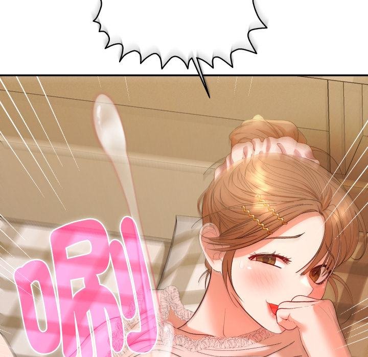 她們教會我的事第25話