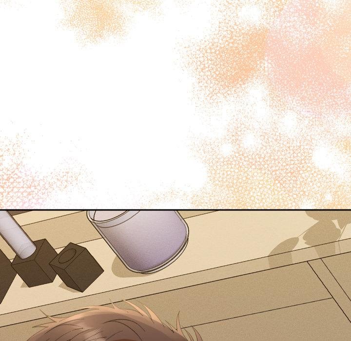 她們教會我的事第25話