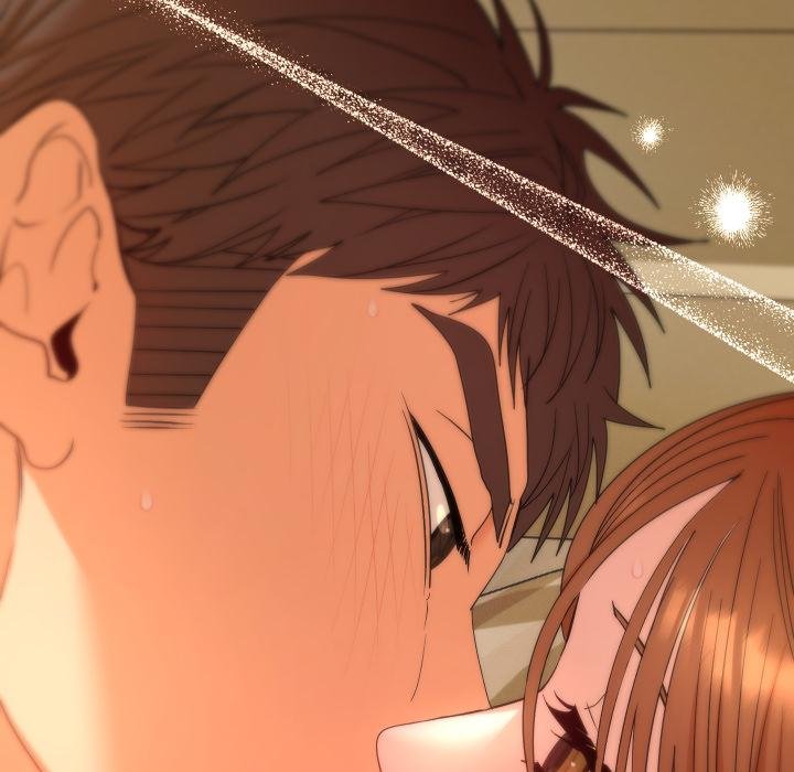 她們教會我的事第25話