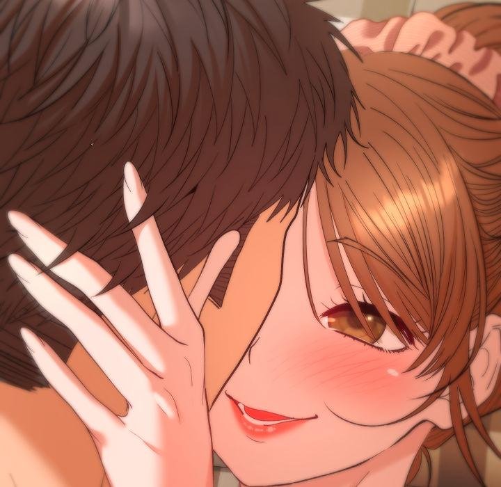 她們教會我的事第25話