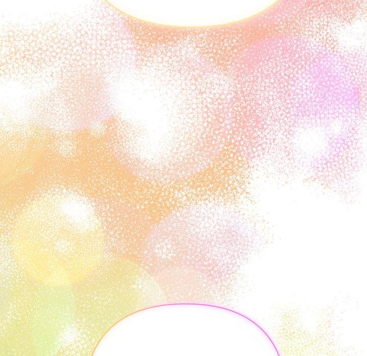 她們教會我的事第25話