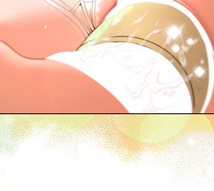 她們教會我的事第25話