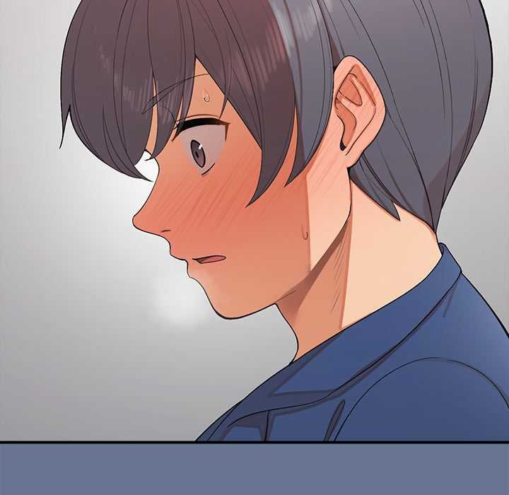 公主殿下要收種子啦！第25話