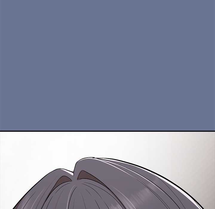 公主殿下要收種子啦！第25話