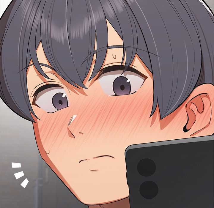 公主殿下要收種子啦！第25話