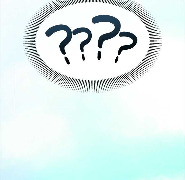 公主殿下要收種子啦！第25話